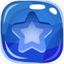 Candy Cubes Empire(糖果方块帝国游戏)