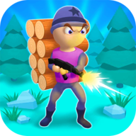 战争基地War Base