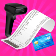 大卖场3DHypermarket 3D