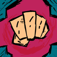 拳头超人无限生命版