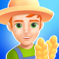 Keep Them Out安卓版