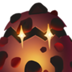 迷你世界体验服(试玩版)