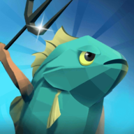 新人类计划免费版