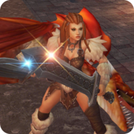 北方英雄熔岩城屠龙之战(North Hero)