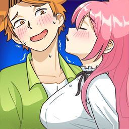 女神不要啊手游