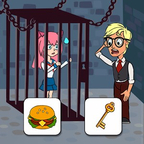 Neko的梦想手机版