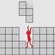 压扁火柴人安卓版