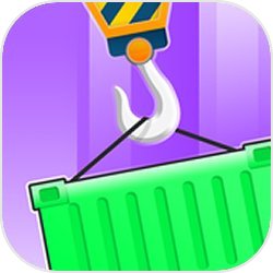 Construction(三维施工模拟器游戏)