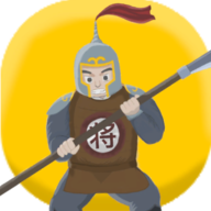 象棋遭遇战游戏