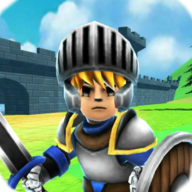 Magic Quest(塞尔达音乐陶笛任务)