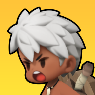 勇敢的咖斐游戏