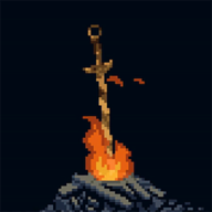 亚瑟王合并RPG(KingArthur)