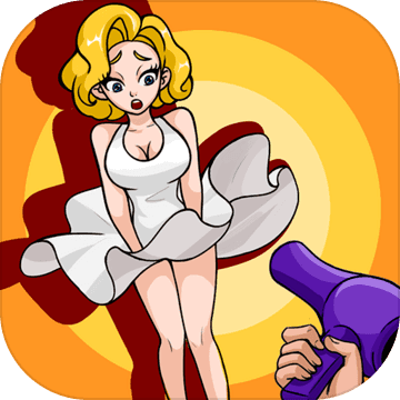 最强大脑6免费完整版