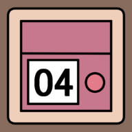 脱出ゲーム４～洋館～(逃脱游戏4洋馆完整版)