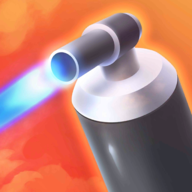 全民烧烤无限金币版