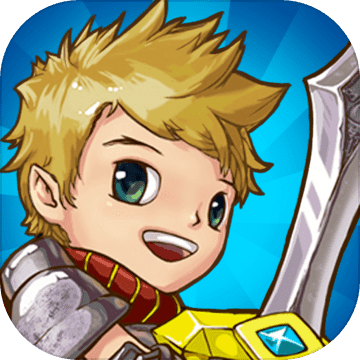 英雄荣耀之天天挂机游戏