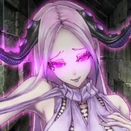 武器勇者无限金币版