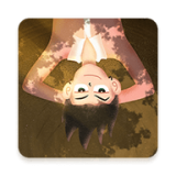 The Room of 2 Monsters DEMO(两个怪物的房间安卓版)