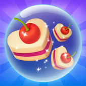 Match Bubble 3D匹配泡泡3D