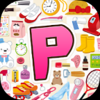 全球旅行记安卓版