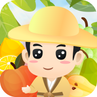 全民猜水果赚钱