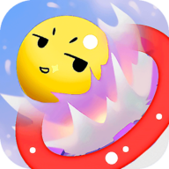 见缝就扎安卓版