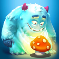 魔法书游戏无限金币版