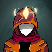 Outrunner: Forgotten King(外行者遗忘之王安卓版)