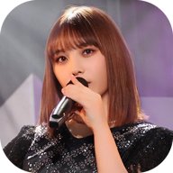 乃木フェス(乃木坂46 Rhythm Festival)