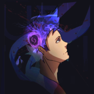 Prison Quest(牢狱之旅手机游戏)