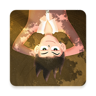 The Room of 2 Monsters DEMO游戏