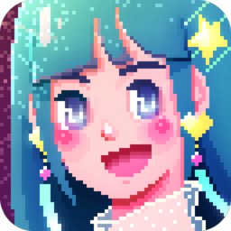 Kpop Idol Simulator(kpop偶像模拟器游戏)