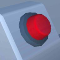 Factory Inc(时间工厂公司手机版)