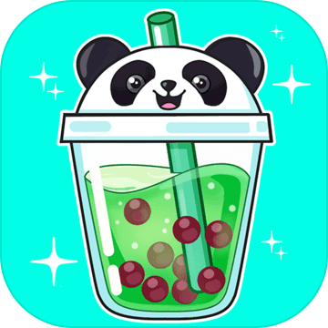 公主填色游戏免费版