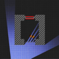 落跑蓝图汉化版