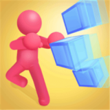 Time Master(时间暂停大师游戏安卓版)