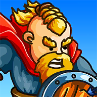 塔墙城堡防御修改版