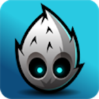 master(我乃大宗师安卓版)