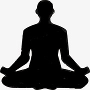 简单修个炼免广告