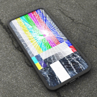 维修大师3D修改版