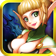 神秘之剑内购中文版