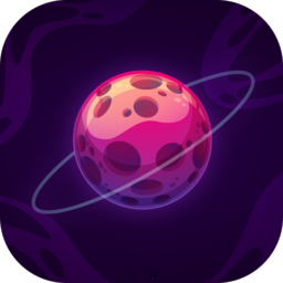 缘来星球交友平台