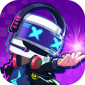 不休的音符游戏无限体力版