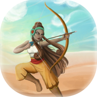 波波米无广告版