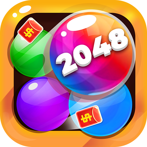 五福合球球游戏