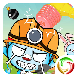 消灭矿工安卓版