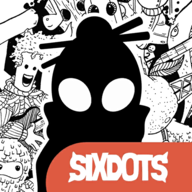 My Hidden Things(我隐藏的东西安卓版)