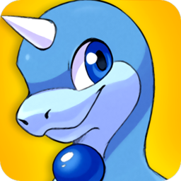 训练师竞技场Trainer Arena