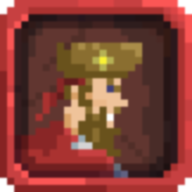 米特恩小屋无广告版