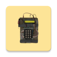 cs1.6炸弹模拟器CS 1.6 Timer游戏